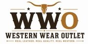 Western Wear Outlet