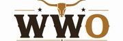 Western Wear Outlet
